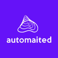 Automaited