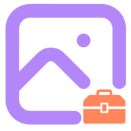 Automated Bulk Image Upscaler