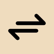 Automorphic