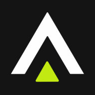 Autonoma