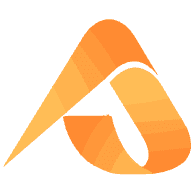 Autoppt