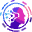 AutoReels v2