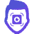 AutoShorts.ai