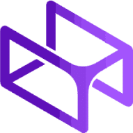 AutoSlide