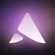 Ava by Artisan