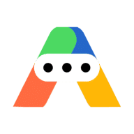 Avatalks