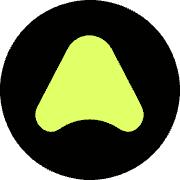 Avaturn