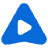 AVCLabs PhotoPro AI