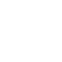 Averi AI v5