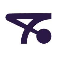 Avua