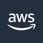 AWS DevOps Agent
