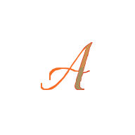 Ayari
