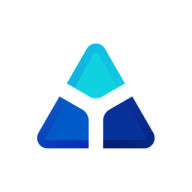 AymarTech
