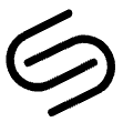 Azna AI