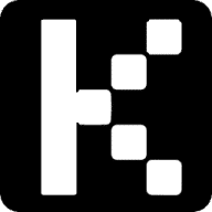 B2B Research AI Agent