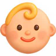 Baby Generator AI
