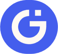 Background Remover by Glorify
