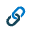 Backlink Management
