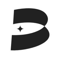 Barie AI