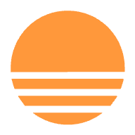 Base44 Superagents