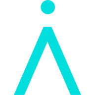 Base64.ai