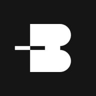 Basedash