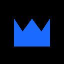 Basquio