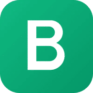 Beacon AI