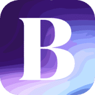 BeatMusic1.1.0