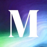 BeatMV v2.2