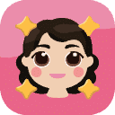 Beauty Calculator