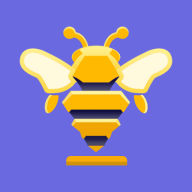 BeeDone: Unlock Your Potential
