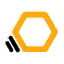 BeeHelp Assistant
