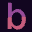 Behired