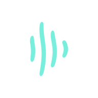 BeMusic AI