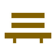 Bench AI