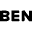 BENlabs