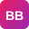 Better-Business.AI