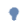 Better Self AI