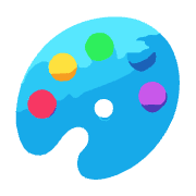 BetterPrompt