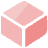 Bibit AI