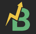 BiglyPage