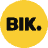 BIK