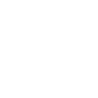 Bika.ai