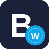 BingWow