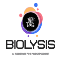 Biolysis