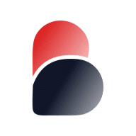 Biosai