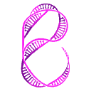 BioSkepsis