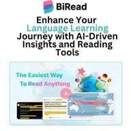 Biread