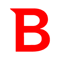 Bitdefender AI Skills Checker